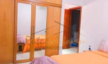 Imagem 7: CONDOMÍNIO - BOSQUE B. GERALDO