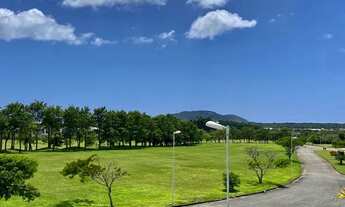 Imagem 7: Casa de condomínio de condomínio fechado com 03 suites