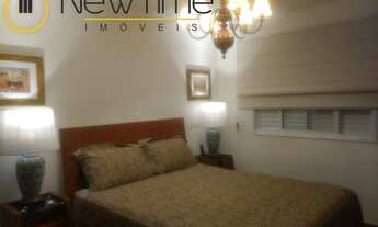 Imagem 6: SÃO PAULO - Apartamento Padrão - LAPA