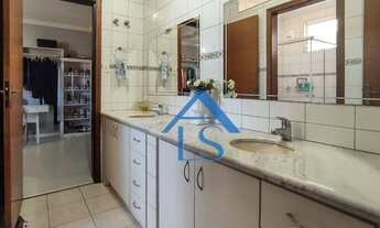 Imagem 15: Casa à venda no Bairro Jardim Santa Tereza - Itu/SP