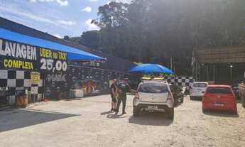 Imagem 2: Passo ponto excelente lava rápido em Mauá