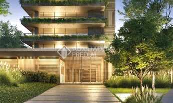 Imagem 4: PORTO ALEGRE - Apartamento Padrão - Três Figueiras