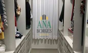 Imagem 6: SOBRADO 3 dormitórios para venda em Sorocaba - SP