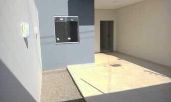 Imagem 3: CASA NO ANTÔNIO CASSIMIRO