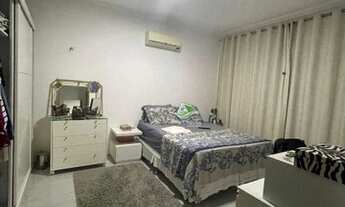 Imagem 6: Casa à venda, 110 m² por R$ 300.000,00 - Parque Dom Pedro - Itaitinga/CE