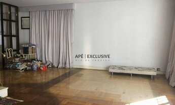 Imagem 6: Casa boa para residência ou empresa