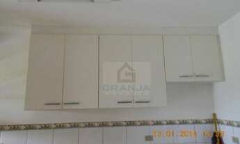 Imagem 4: Casa com 1 dormitório à venda, 70 m² por R$ 520.000,00 - Vila Diva - Carapicuíba/SP