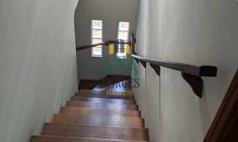 Imagem 7: SOBRADO 3 dormitórios para venda em Sorocaba - SP