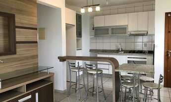 Imagem: APARTAMENTO RESIDENCIAL em SÃO JOSÉ