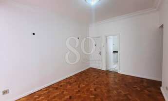 Imagem 2: Copacabana Apartamento com 2 dormitórios