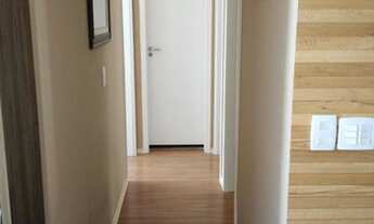 Imagem 4: Apartamento para venda tem 70 metros quadrados com 3 quartos em Pechincha - Rio de Janeiro