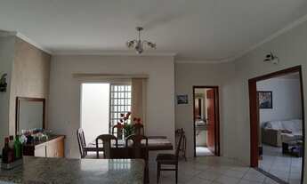 Imagem 3: CASA A VENDA NO JARDIM REGINA