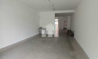 Imagem 4: Imovel Comercial para alugar Campo Belo