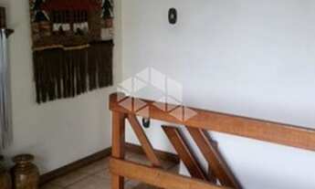 Imagem 7: PORTO ALEGRE - Apartamento Padrão - Jardim Botânico