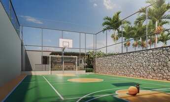 Imagem 7: YARD CAMBUI Apartamento com 3 dormitórios