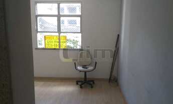 Imagem 7: Rio de Janeiro - Apartamento Padrão - Pechincha