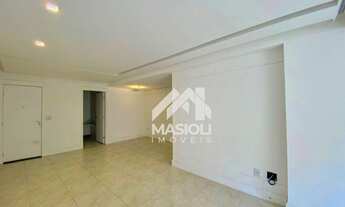 Imagem 4: 4 quartos, 2 suítes na Praia da Costa