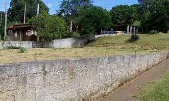 Imagem 3: Chácara ótima, 4700 m², 2 drms, sala/cozinha integrada, 20 min de Guarulhos, 45 min da cap