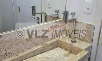 Imagem 5: Apartamento, Vila Mariana - São Paulo