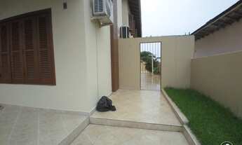 Imagem 7: FLORIANóPOLIS - Casa Padrão - Canto