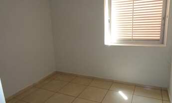 Imagem 4: Apartamento próximo a Av Dom Pedro I