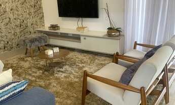 Imagem 2: Sobrados 3 Quartos (Avenida Perimetral