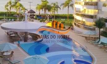 Imagem 2: APARTAMENTO 3 SUITES DE ALTO PADRÃO C/ VISTA PARA O MAR