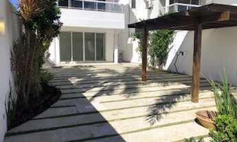 Imagem 2: Casa para venda tem 170 metros quadrados com 4 quartos em Portinho - Cabo Frio - RJ