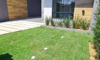 Imagem 3: CASA COM 3 QUARTOS EM BARRA VELHA