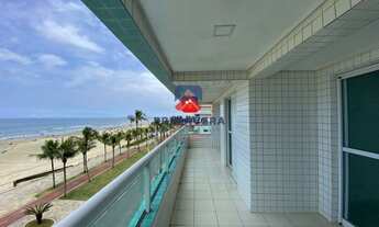 Imagem 5: Apartamento com 2 dorms, Real, Praia Grande - R$ 590 mil, Cod
