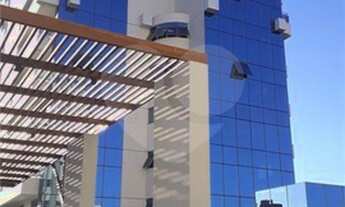 Imagem: Fortaleza - Loja/Salão - Cocó