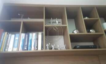 Imagem 6: Excelente Sala Comercial Centro de Niterói - RJ