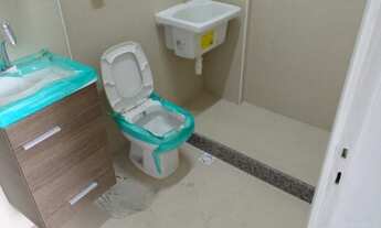 Imagem 5: ÓTIMO SALA/QUARTO REFORMADO COLADO AO METRO NO LARGO 2a FEIRA!!!