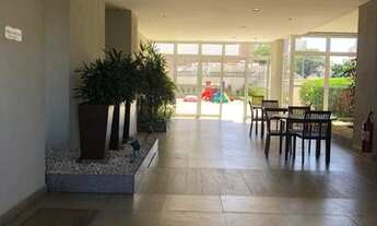 Imagem 2: Apartamento com 1 dormitório, 62 m² - venda por R$ 570.000,00 ou aluguel por R$ 3.660,00/m