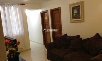 Imagem 6: Rio de Janeiro - Apartamento Padrão - Barra da Tijuca