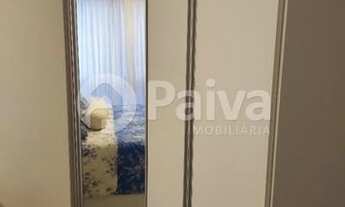 Imagem 4: Freguesia (Jacarepaguá