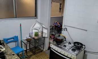 Imagem 6: Apartamento a venda em Rio de Janeiro