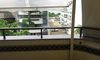 Imagem 7: Rio de Janeiro - Apartamento Padrão - Barra da Tijuca