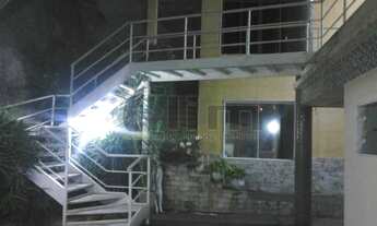 Imagem 2: Rio de Janeiro - Casa Comercial - Freguesia (Jacarepaguá