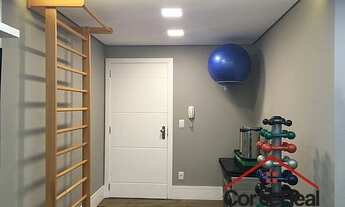 Imagem 7: PORTO ALEGRE - Apartamento Padrão - Rio Branco