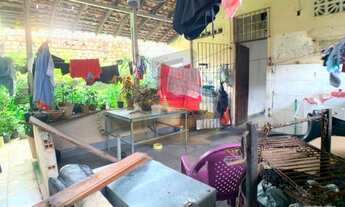 Imagem 4: Casa em Ananideua R$ 230 mil