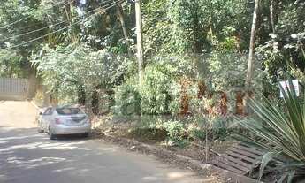 Imagem: Terreno à venda no bairro Chácara das