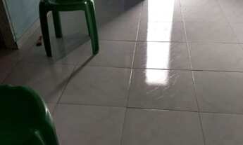 Imagem 3: Casa em tianguá Ceará