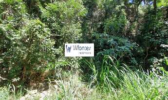 Imagem 4: Nova Lima - Loteamento/Condomínio - Veredas Das Geraes