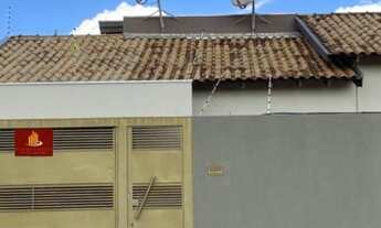 Imagem 2: Venda de casa para TRANSFERENCIA