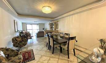 Imagem 4: APARTAMENTO NO BOQUEIRÃO ( Apto impecável & de muito bom gosto & esperando por voc