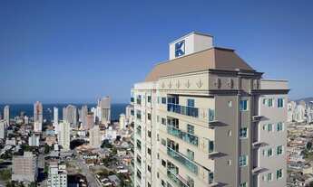 Imagem 4: Apartamentos com 02 suítes em Itapema (SC