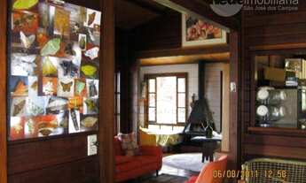 Imagem 4: Sítio com 3 dormitórios à venda, 148000 m² por R$ 5.000.000,00 - Centro - São Francisco Xa