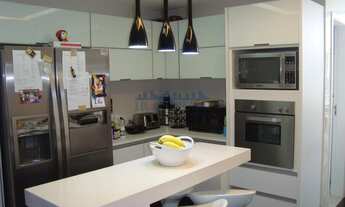 Imagem 2: Jardim Oceânico