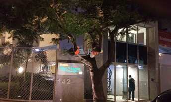 Imagem 6: BIM Vende em Boa Viagem, 47 m², 02 Quartos, 01 Suíte, Nascente - Lazer Completo e Excelent